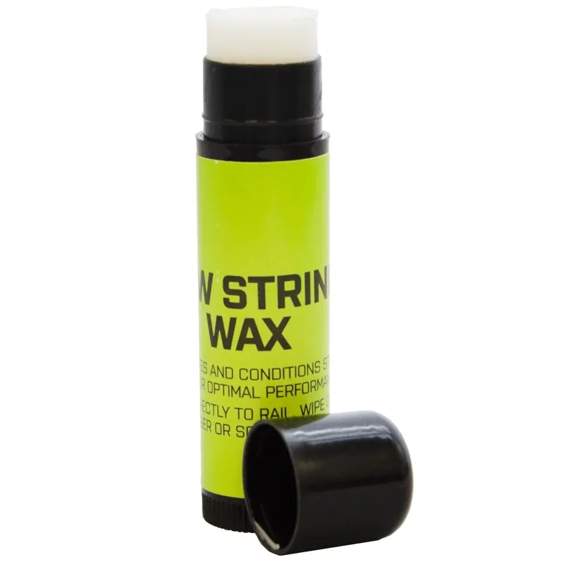 HME - Box String Wax Bestel Nu