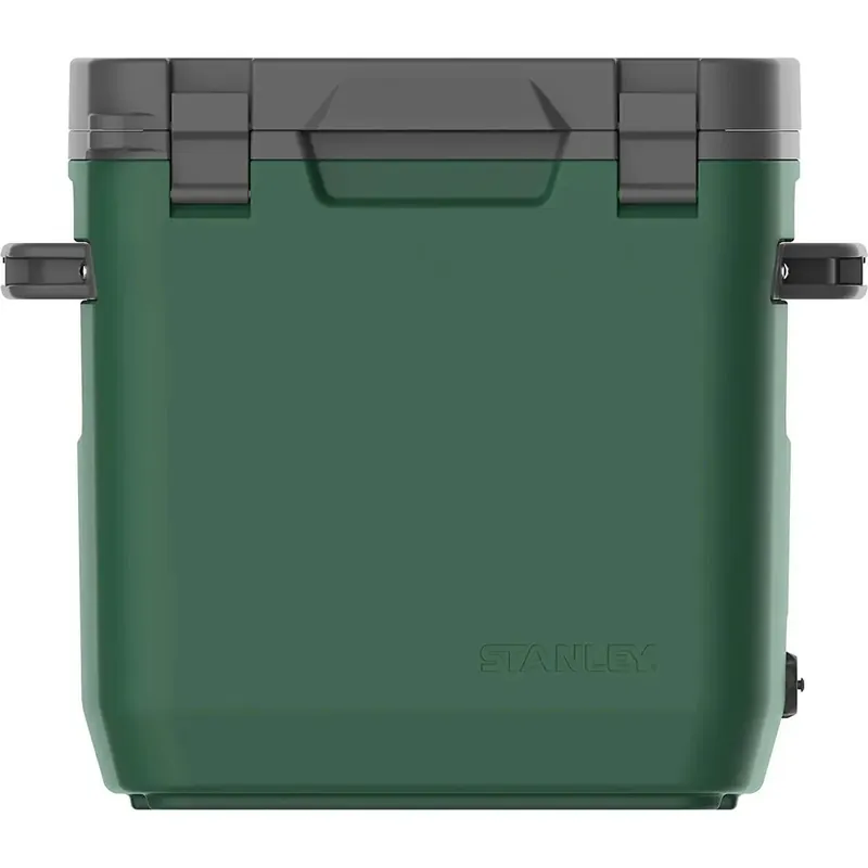 Actieprijs Stanley 30 qt. Adventure koelbox Groen