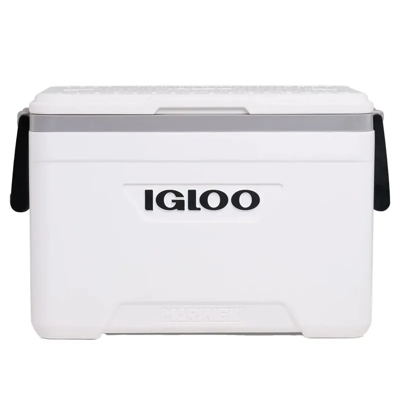 Igloo Marine 25 QT koelbox Express Levering