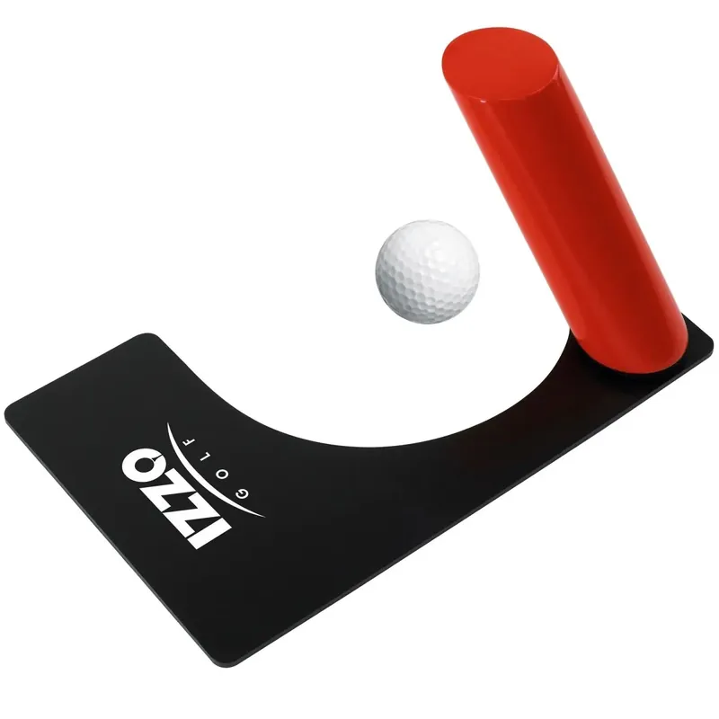 Izzo Golf Splash Out Bunker Trainer Aid Must-Have