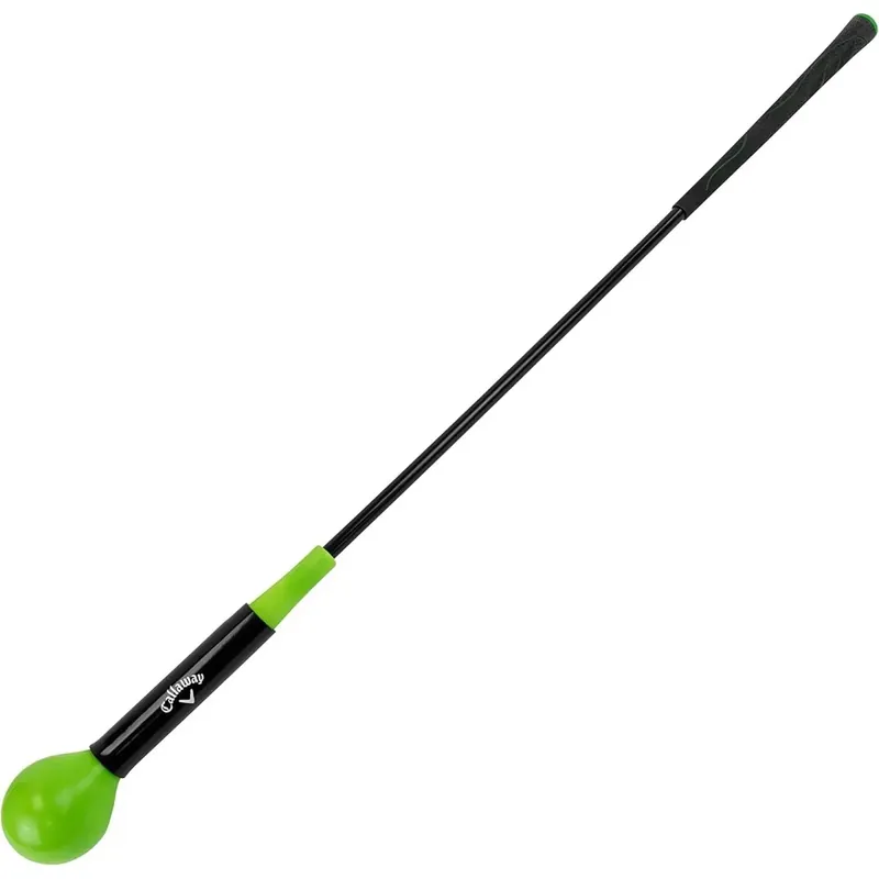 Tijdelijk Beschikbaar Callaway Golf Swing-Stick Lag Trainer