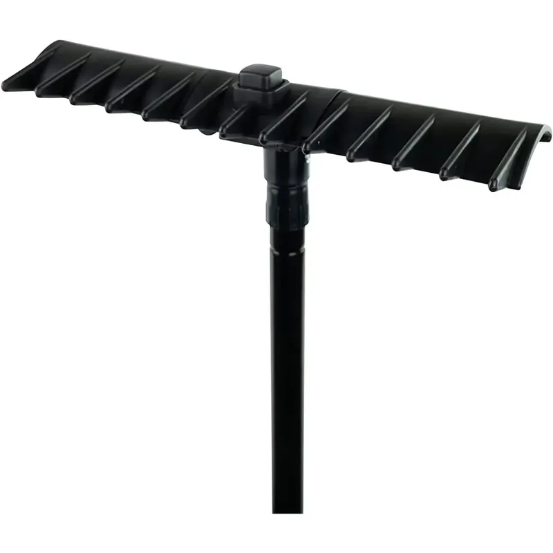 Izzo Golf Bunker Hark Uitverkoop