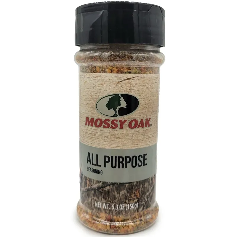 Direct Verzonden Game Keeper All Purpose Seasoning