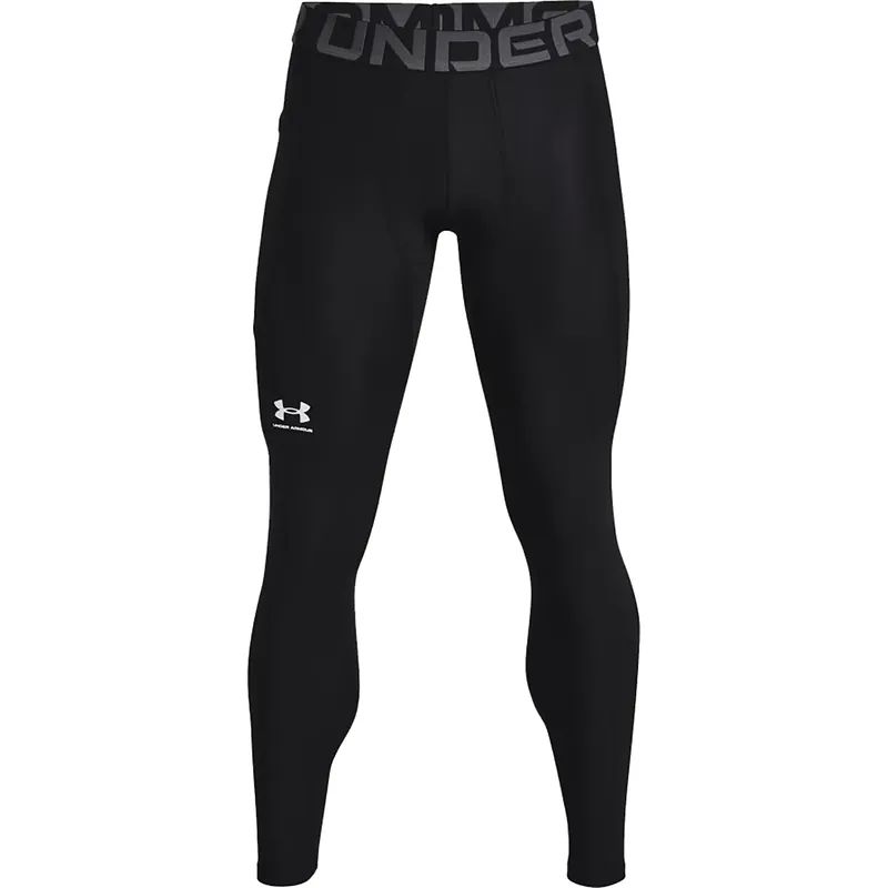 Koopje Under Armour HeatGear-legging voor heren 2XL
