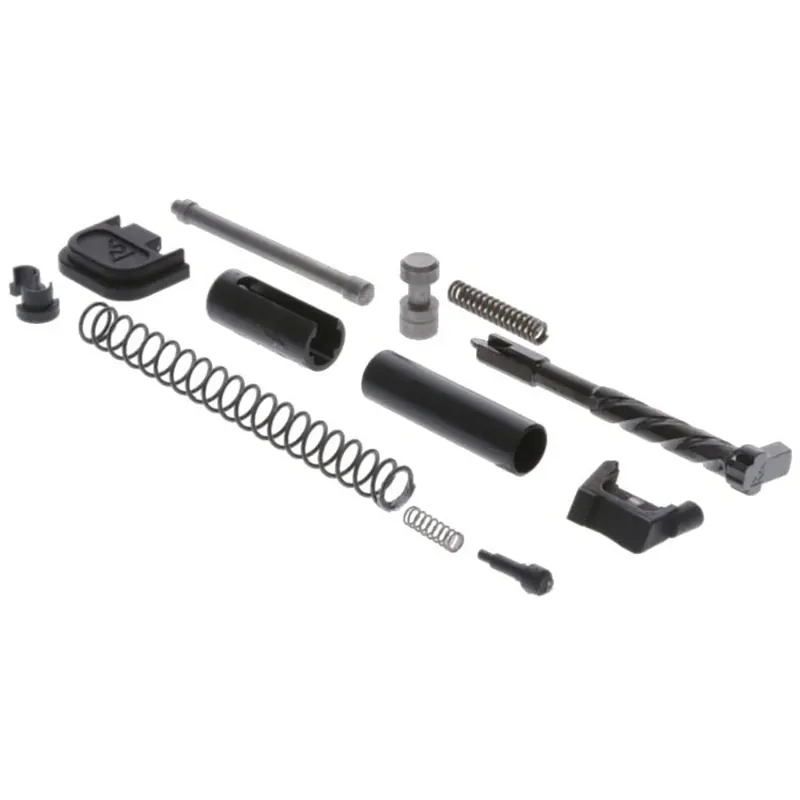 Rival Arms - Slide Completion Kits voor Glock®-modellen Glock 9MM Generatie 3/4 Laatste Kans