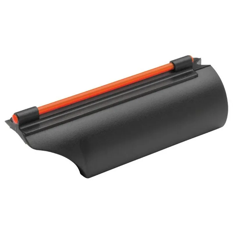 Truglo Universal Home Defense Shotgun Front Sight Groen Favoriet