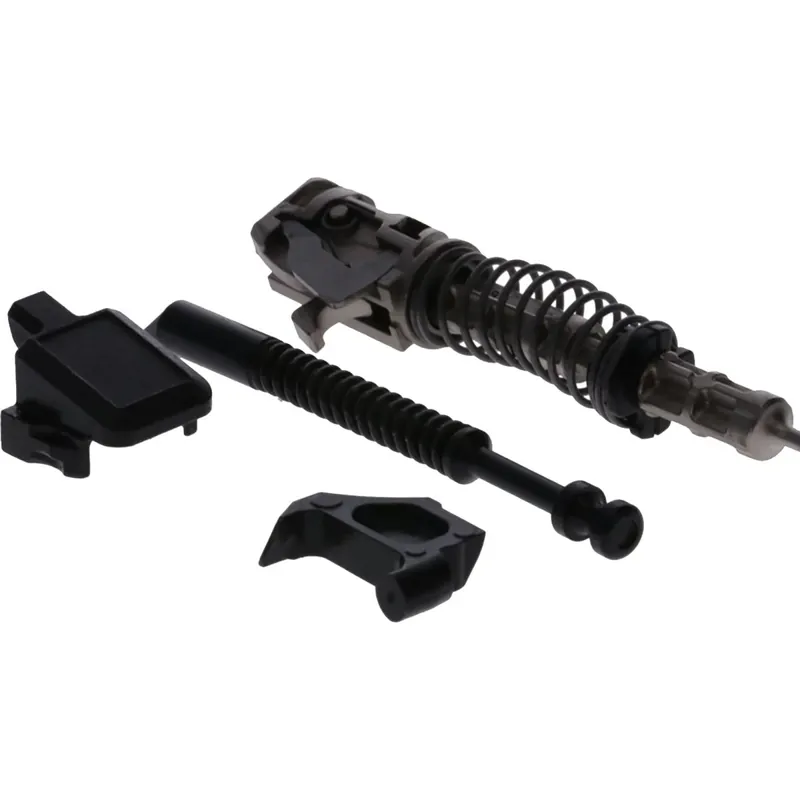 Rival Arms - SIG Sauer® Slide Completion Kit SIG Sauer 320 Uitverkoop