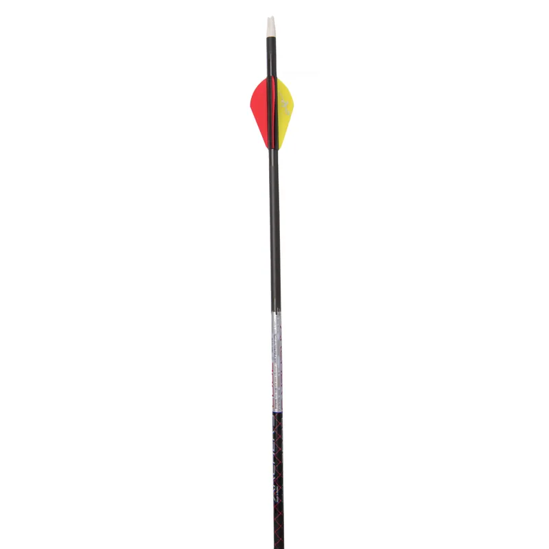 Carbon Express Archer's Edge SDS Hunter 400 .203" - 36 stuks Koop Online