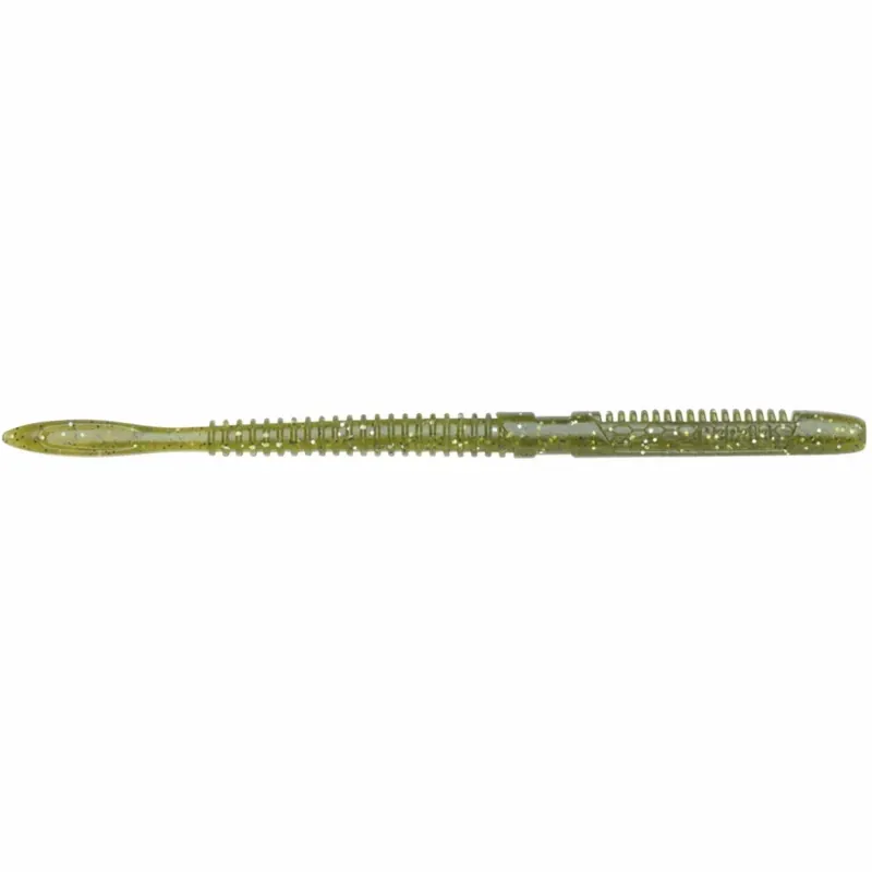 Rapala CrushCity Conciërge 6" Worm Baby-baars Bestel Nu
