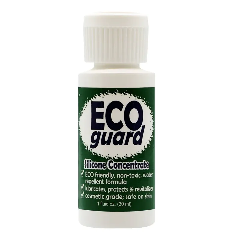 Dagaanbieding JAWS 1 oz. ECOguard Aqua Wear siliconenconcentraat glijmiddel