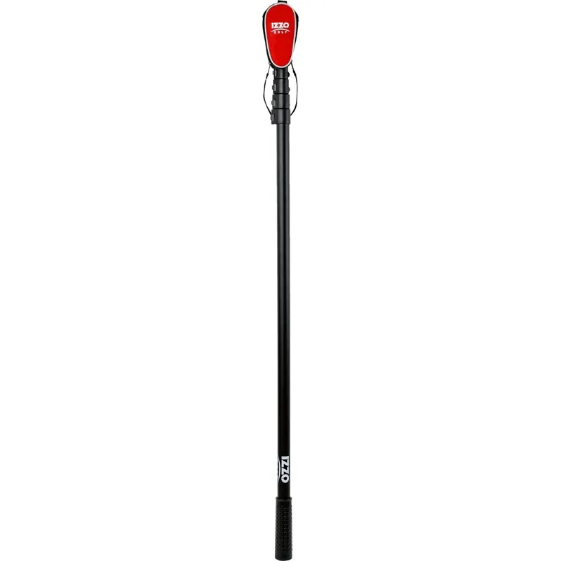 Izzo Golf "The Claw" Retriever 15 ’ Bestel Nu
