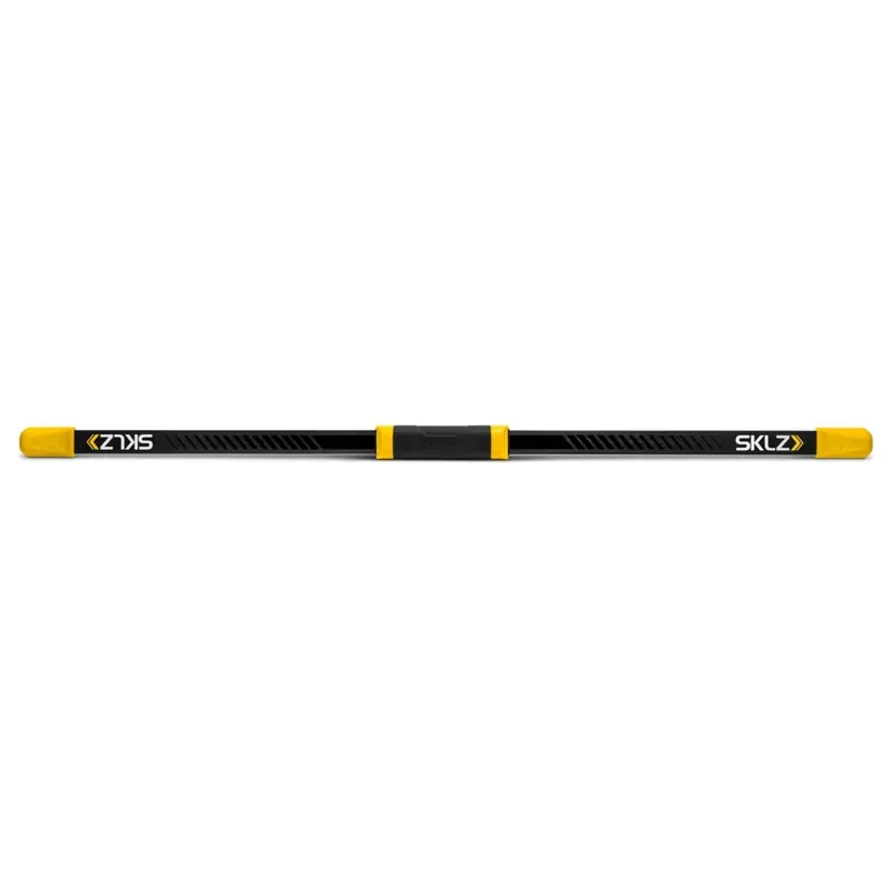 Favoriet SKLZ Schouderboog Dynamische Weerstandstrainingstool