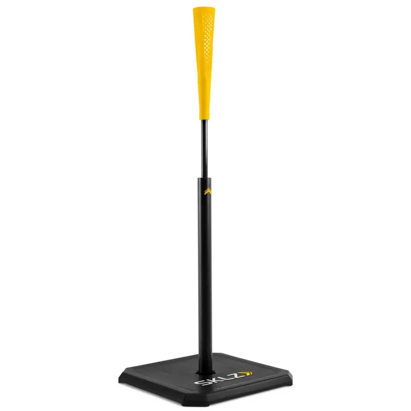 SKLZ Verstelbare Kern Batting Tee Merkproduct