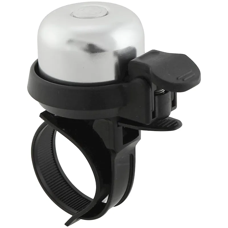 Mirrycle Incredibell Verstelbare Bell 2 Gratis Retour