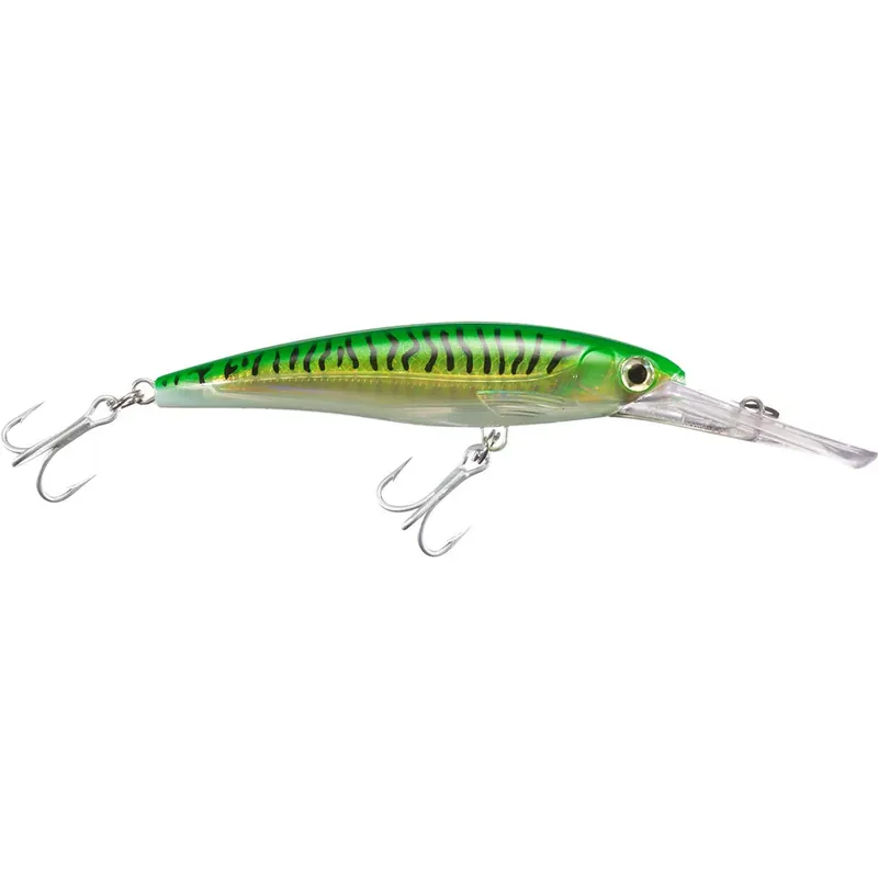 Rapala X-Rap Magnum 1-5/8 oz. Must-Have