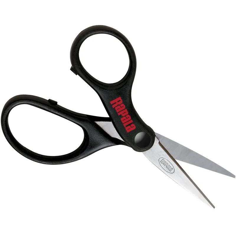 Rapala Super Line-schaar Speciale Aanbieding