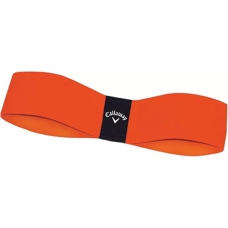 Superprijs Callaway Golf Swing-Easy trainingshulpmiddel