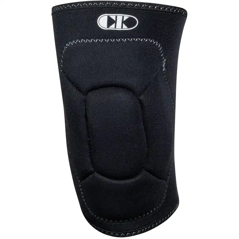 Cliff Keen The Wraptor 2.0 Worstelen Lycra Kniebeschermer XS Snelle Levering