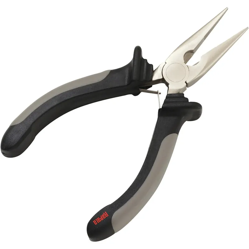 Aanbieding Rapala 5" minitang