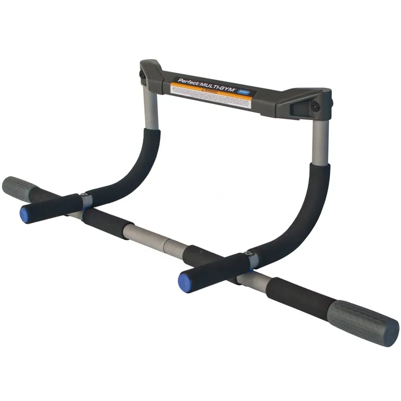 Perfect Fitness Draagbare Totale Bovenlichaam Training Multi-Gym Sport Fabrieksprijs