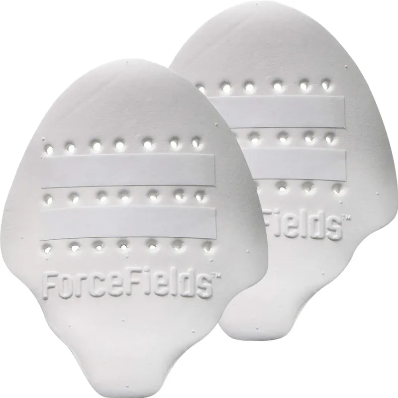 Speciale Aanbieding Sof Sole ForceFields teenbox-ontkreuker S