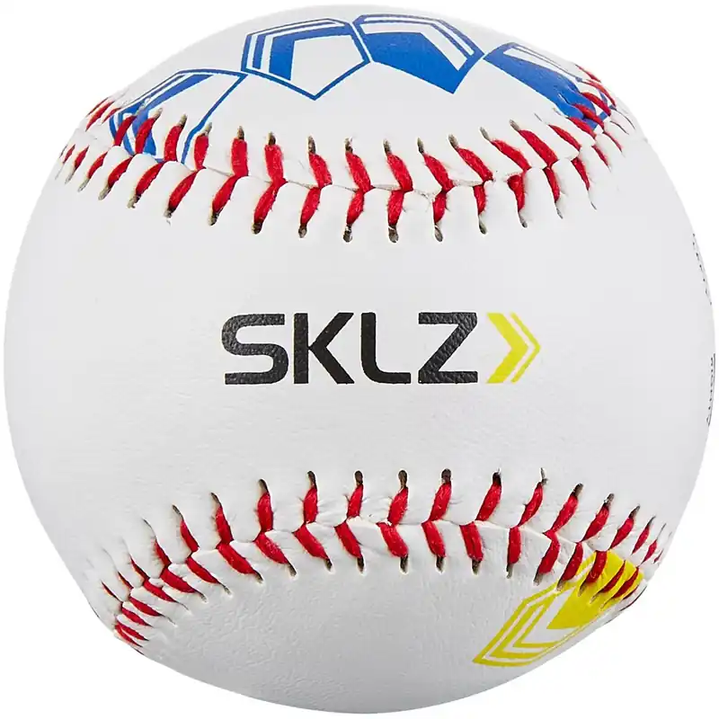 Shop Nu SKLZ Pitch Training Honkbal