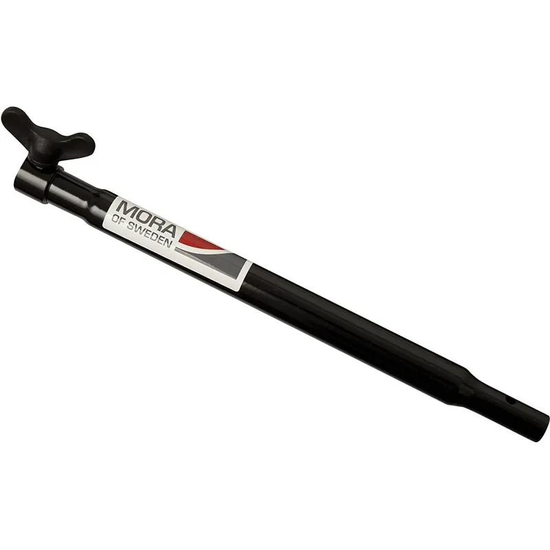 Exclusieve Aanbieding Rapala 12" verstelbare stationaire handboorverlenging