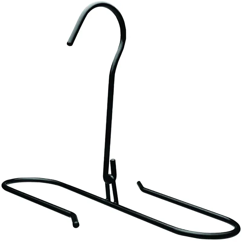 Eagle Claw Wader-laarshanger Voordeelprijs
