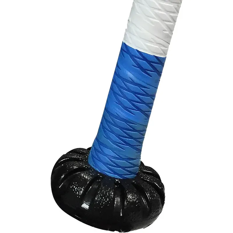 Easton honkbal- en softbal-bat-powerpad in Pro-stijl Blauw Favoriet