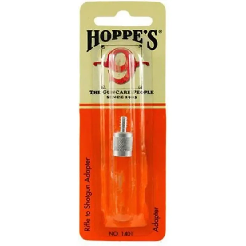 Hoppe's Shotgun Conversie Adapter Lage Prijs