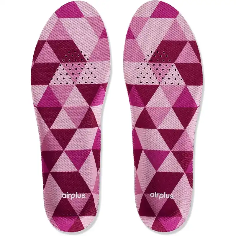 Airplus Incredi-Cool inlegzolen Heren 7-13 Flitsaanbieding