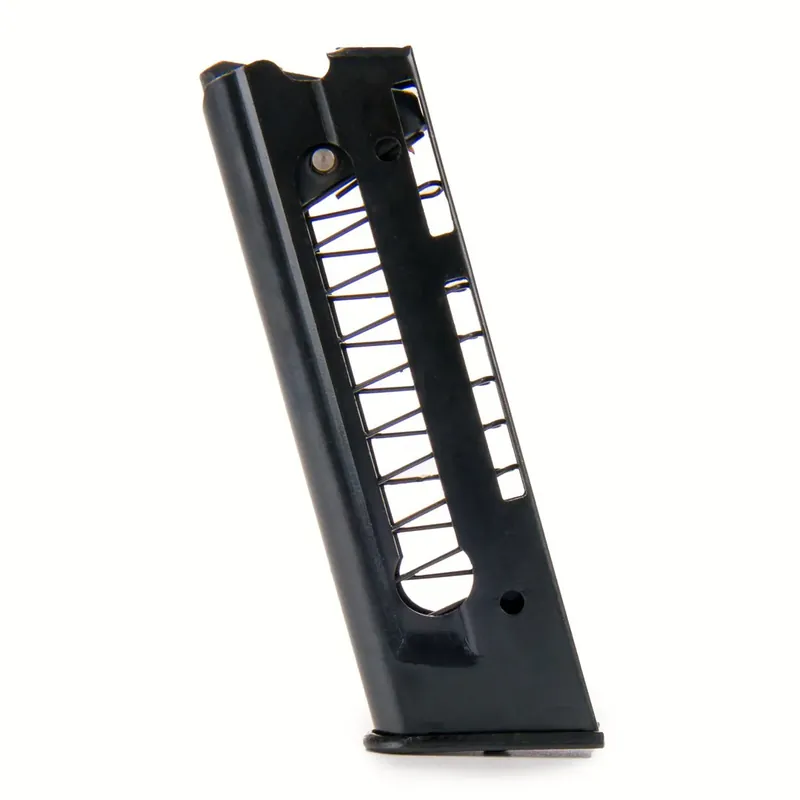Seizoensaanbieding ProMag Taurus 22 TUC .22 LR, 9 patronen, blauw staal