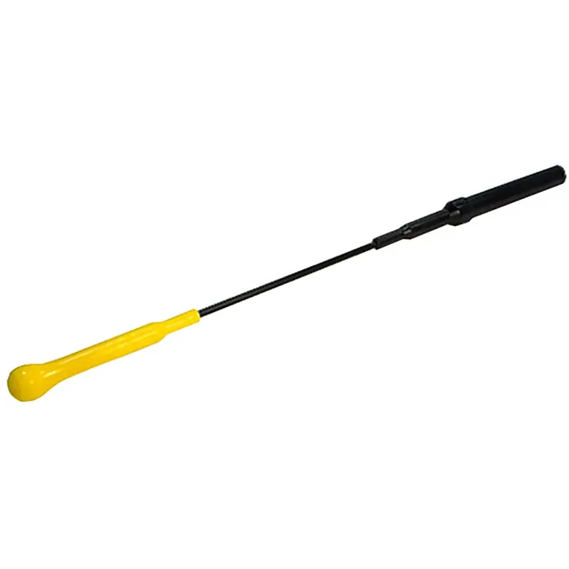 SKLZ Hurricane Categorie 4 vervangende slagkop Exclusieve Aanbieding