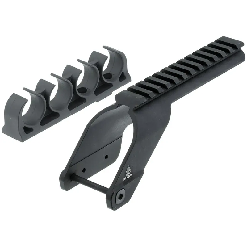 Hete Deal UTG Optic Mount, voor Mossberg kaliber 12