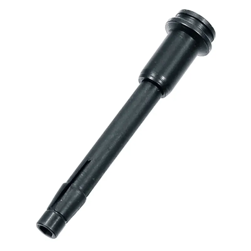 UTG gebroken hulzenextractor Betaalbaar