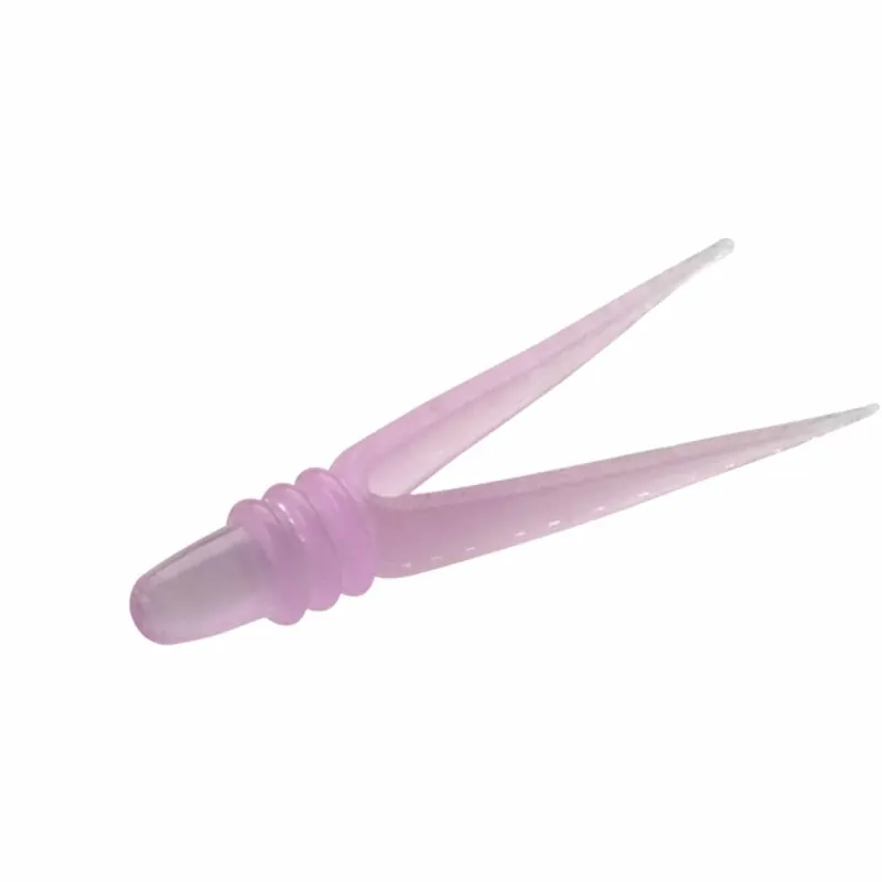 Must-Have 13 Vishengel Madpole 31mm, Purple Rain