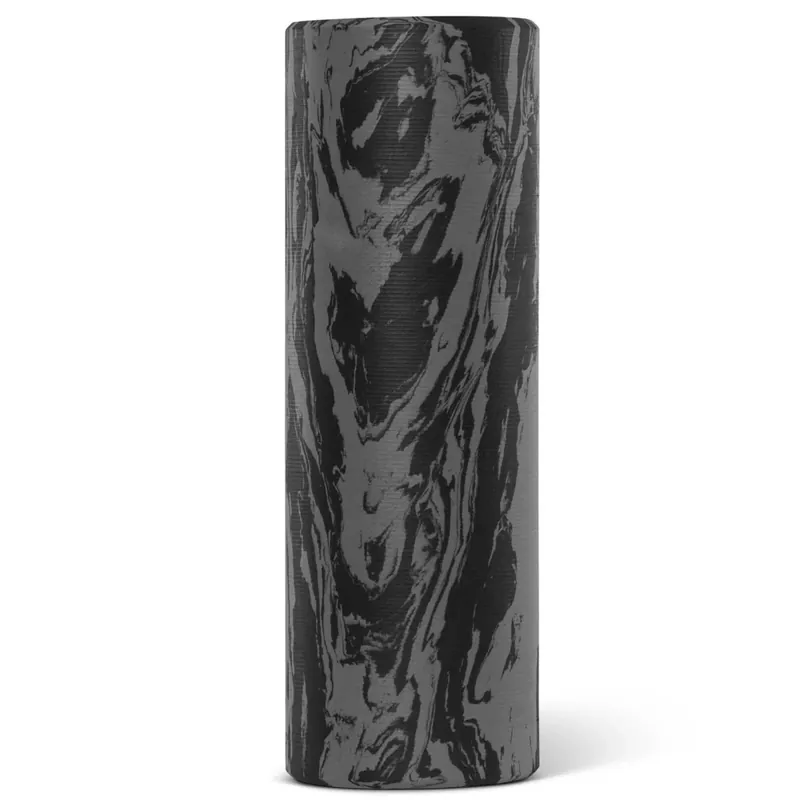 Koop Vandaag TriggerPoint Foundations Roller 12 "