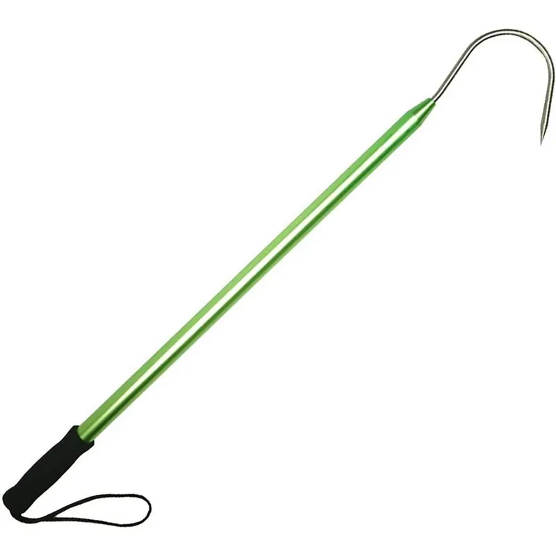 Koopje Muzzy Bowfishing 24" Gaffel