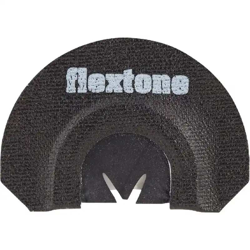 Flextone jachtsporenverzamelaar Flitsaanbieding