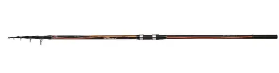 Weekendaanbieding Shimano Sonora AX Surf Tele Hengel 4.20m 150g
