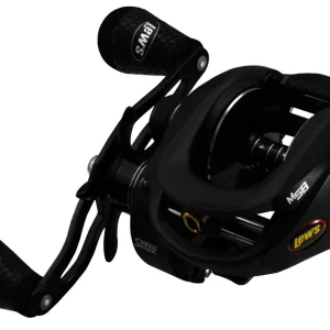 Lew's Super Duty 300 RH Baitcaster Reel Nu Kopen