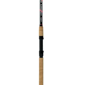 Colmic Hammer Max Tele Match Cork Handle Matchhengel 4m (50-100g) Speciale Aanbieding