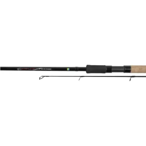 Superprijs Preston Bait Up Xtreme Feederhengel 3.00m