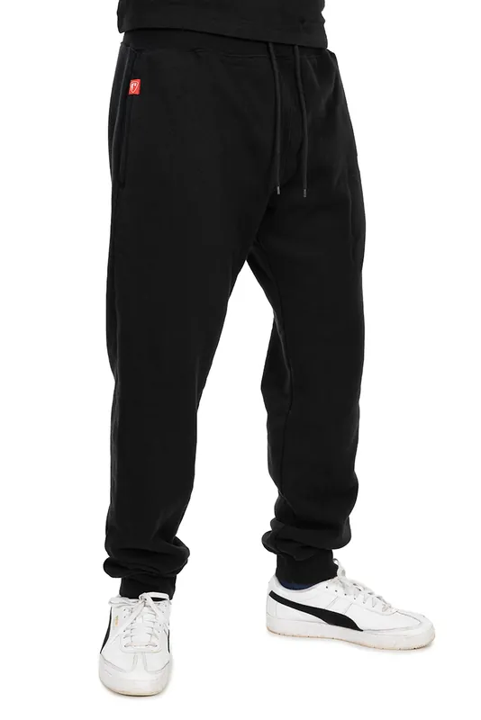 Betaalbaar Fox Rage Wear Jogger Visbroek L