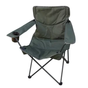Actieprijs Ultimate Folding Chair Visstoel