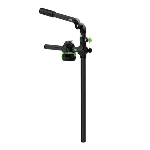 Railblaza HEXX Live Pole 30 Transducerstang Hete Deal