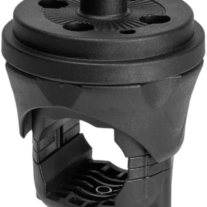 Favoriet Railblaza HEXX Rail Mount 25