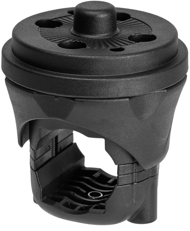 Favoriet Railblaza HEXX Rail Mount 25