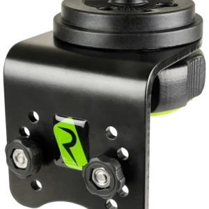 Weekendaanbieding Railblaza HEXX Gunnel Mount
