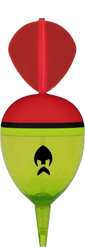 Laatste Kans Westin Pike Drifter Doodaas Dobber 30g